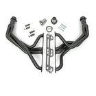 Hedman Hedders 99190 Steel 1-3/4" Exhaust Headers For Jeep CJ5 CJ6 CJ7 New. Price: $362.97.
