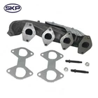 Exhaust Manifold Skp SK674695 New. Price: $84.31.