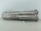 2002 Ford Thunderbird Heatshield Deflector 1W6Z-7611398-AA Used. Price: $132.00.
