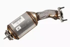 Genuine Gm Catalytic Converter 19418949 New. Price: $2091.65.