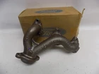 New Oem 1996-1999 Ford Taurus Mercury Sable Exhaust Manifold Front Left Side Lh. Price: $79.99.