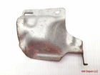 2015 Mini Cooper F56 F55 F57 F54 B48 B46 Turbo Upper Right Heat Shield Used. Price: $19.99.