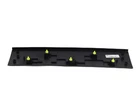 Genuine Mopar Rear Header Molding 6ZP57DX9AA New. Price: $27.43.