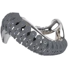 Polisport Armadillo Pipe Guard - Nardo Grey 8469200005 New. Price: $55.88.