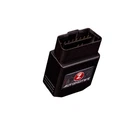 Automotive Plug-in OBD2 Tazer Programmer For 13-18 1500 & 13-21 2500 3500 New. Price: $249.00.