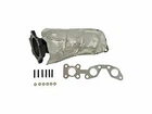 Exhaust Manifold Right Dorman 674-432 New. Price: $110.06.