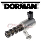 Dorman Variable Timing Solenoid Vvt For 2011-2017 Ram 2500 5.7L 6.4L V8 Ze New. Price: $42.08.