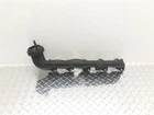 2000-2005 Excursion Ford E350 Van Driver Exhaust Manifold Header Oem 327-01976BL Used. Price: $72.00.