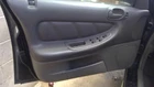 Exhaust Manifold Convertible 2.4L Fits 01-06 Sebring 1207479 Used. Price: $96.00.