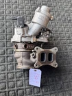 2015-2020 Audi A3 Vw Golf Gti Jetta 1.8T 2.0T Turbocharger 06K145874Q Ihi Oem Used. Price: $380.00.