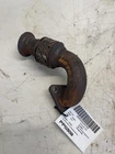 2012 F450 6.7L Powerstroke Diesel Lh Exhaust Pipe BC3Q-9G437-DE Used. Price: $62.44.