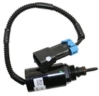 Bd Diesel 1045921 Wastegate Control Valve For Dodge 04.5-07 5.9L Cummins New. Price: $215.95.