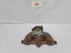 1999-2004 Honda Odyssey Front Left Driver Exhaust Manifold Oem 18000-P8E-A00 Used. Price: $52.98.