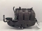 2004-2006 Ford Ranger Intake Manifold 6-183 3.0L V6 Upper Oem Unit Id 4L5E9424EB Used. Price: $167.99.