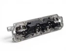 2015-2024 Corvette Camaro Ctsv LT4 Vlom Valve Lifter Manifold Oem Gm 12658046 Used. Price: $98.00.