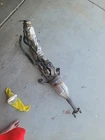 2011 Lexus Toyota Egr Cooler Exhaust Complete Catalytic Converter 17410-37520 Used. Price: $800.00.