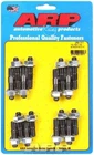 Arp #245-1311 Header Stud Kit 6PT. 3/8 Kb Hemi New. Price: $82.99.