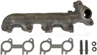 Dorman 674-743 Exhaust Manifold For 91-93 Crown Victoria Grand Marquis Town Car New. Price: $1018.99.
