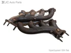 Exhaust Manifold Pair Set For 04-13 Gmc Sierra 1500 6.2 12610964 Gas Used. Price: $99.95.