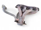 2011-2017 Lexus CT200H Exhaust Manifold 17141-37150, E020, Oem, 2011, 2012, 2013 Used. Price: $60.05.