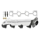 Ford Explorer 2002-2005 Mercury Mountaineer 4.6L V8 Exhaust Manifold 674-957 New. Price: $64.18.