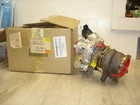 Volkswagen Vw Audi Seat Skoda Turbocharger 1.8 Tfsi Cjsa Cje 06K145722L New. Price: $799.99.