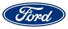 Genuine Ford Heat Shield C1BZ-9N454-C New. Price: $6.13.