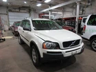 Exhaust Manifold Volvo S80 XC90 2002 2003 2004 2005 06 1007949 Used. Price: $144.99.