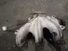 Passenger Right Exhaust Manifold 3.8L Fits 09-11 Routan 339425 Used. Price: $85.00.