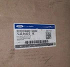 Oem Ford 7C3Z-9430-E Exhaust Manifold Assembly New. Price: $599.99.