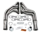 Doug's 304SS Long Tube Header 55-57 TRI-5 1 3/4" Sbc New. Price: $1157.96.