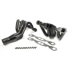Schoenfeld Headers 1135 Imca Modified Mid Length Primary 5/8" Tube New. Price: $209.99.