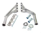 Patriot Exhaust Full Length Headers Small Block Ford Mustang 1964-70 P/n H8426-1 New. Price: $594.99.
