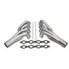 Dougs Headers D3358, Pair Mid 1.875 In Primary For Gm F-body 1970-81 New. Price: $983.95.