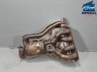 2019-2022 Toyota RAV4 2.5L Rear Exhaust Manifold Assembly Oem Used. Price: $417.57.