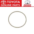 Toyota Genuine Gasket 17279-0W010 New. Price: $46.50.