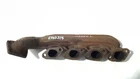 Left Exhaust Manifold Oem 1999 2000 2001 2002 Jaguar XK8 Used. Price: $17.99.