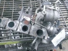Exhaust Manifold 2.0L Engine Id Bpy Fits 08-11 Golf Gti 1641835 Used. Price: $150.00.