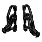 Flowtech Shorty Smog Headers Painted 1/2" Primaries 91830FLT New. Price: $349.95.
