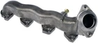 Dorman 674-708 Exhaust Manifold Select 07-14 Ford Models New. Price: $169.95.