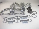 Racing Power Company R9968 Ceramic SBC55 Up New. Price: $409.46.