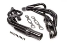 Schoenfeld 136H Crossover Headers 1.75 Primary For Small Block Chevy New. Price: $347.69.