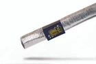 Thermo-tec 14015 Sleeve Heat Shield New. Price: $36.20.