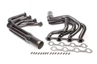 Schoenfeld 3186 Imca Modified Headers 1.75 Primary Small Block Ford New. Price: $407.07.