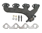Dorman 674-152 Driver Side Exhaust Manifold Kit 1980-96 Ford F-150 Bronco F-250 New. Price: $99.00.