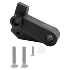 917-504 Exhaust Manifold Bolt Clamp Repair Kit 1997-2016 Ford E150 E250 F150 New. Price: $35.99.