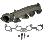 674-998 Dorman Exhaust Manifold Passenger Right Side For F150 Truck Hand F-150 New. Price: $142.14.