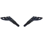 Schoenfeld 2348 Chevy Truck Pulling Fender Well Exit Headers Big Block 2-1 New. Price: $531.62.