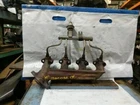 Passenger Exhaust Manifold 8-351W 5.8L Fits 85-87 Bronco 354735 Used. Price: $68.75.