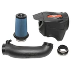 Injen EVO5009 Engine Cold Air Intake New. Price: $321.26.
